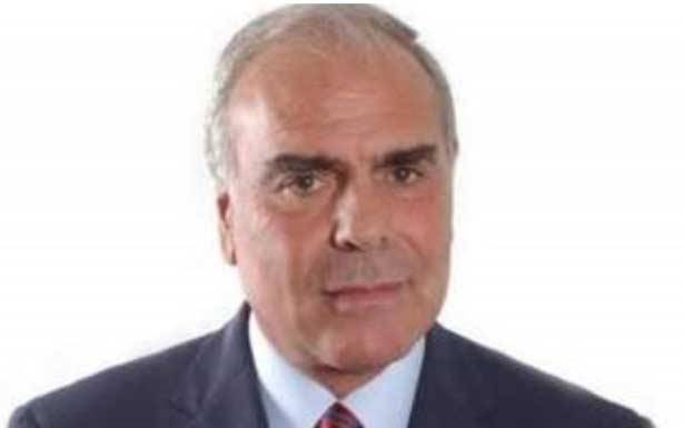 رحمه :  تعّمد مُوظّفي المفوضيّة في تخويف
النازحين من العودة الى سوريا اعتداء على لبنان