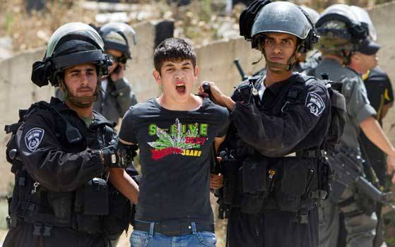 حوار بين صديقين (2)