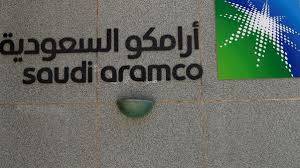 السعودية تمد بعض العملاء في آسيا بكامل كميات النفط في تموز