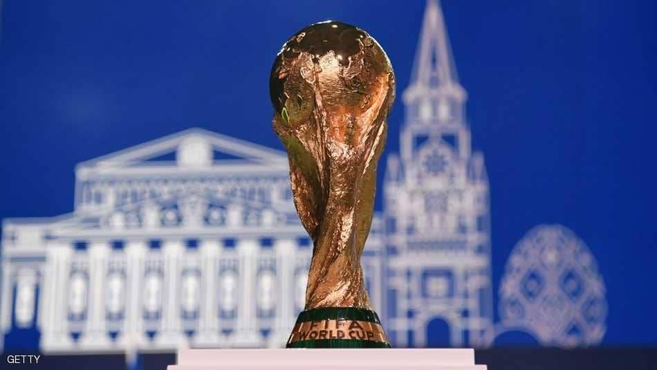 العلم يحدد بطل المونديال.. ويكشف "الأسباب"
