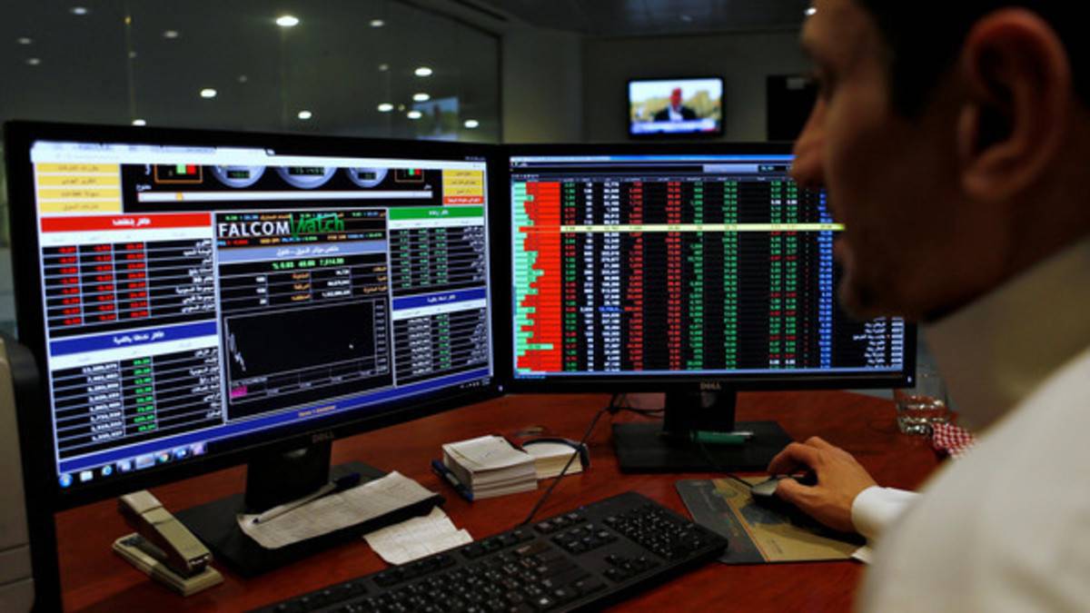 أسواق عالمية أكثر استفادة من قمة ترمب وكيم.. ما هي؟