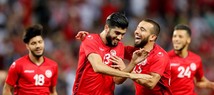 تونس في كأس العالم.. أسباب تدفعنا للتفاؤل بـ "نسور قرطاج"، وأخرى تدعونا للتفكير بواقعية