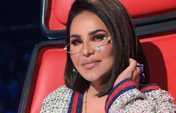 لهذا السبب لن تشارك أحلام في حفلات العيد بالمملكة