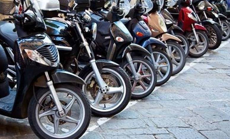 قرار بمنع سير الدراجات النارية في النبطية.. ما السبب؟!
