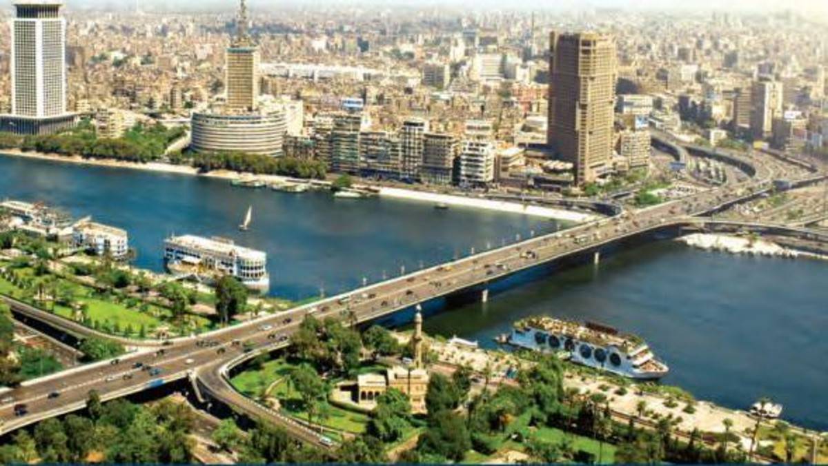 مصر تطبق أسعارا جديدة للكهرباء بدءا من تموز
