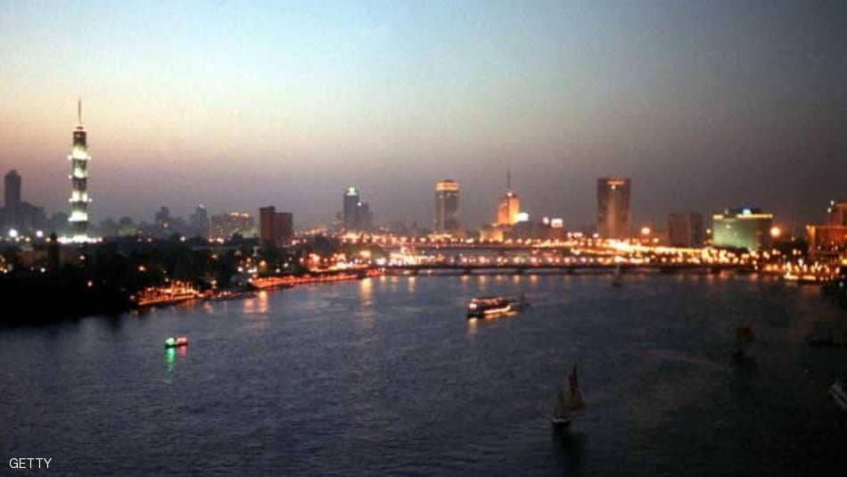 مصر تعلن تفاصيل زيادة أسعار الكهرباء