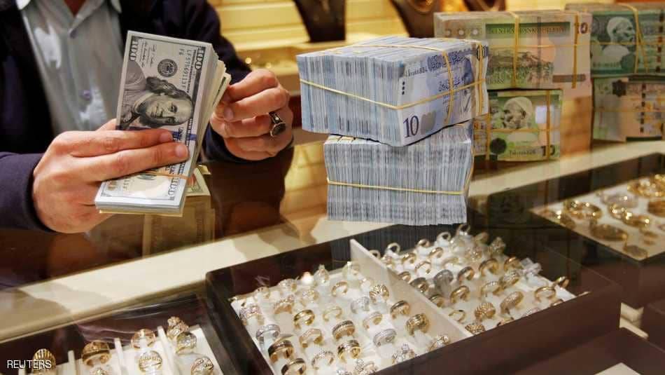 قمة ترامب وكيم "تعزز" الدولار
