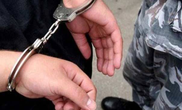 في طرابلس... "المعلومات" توقف مطلوباً بمحاولة القتل عمداً