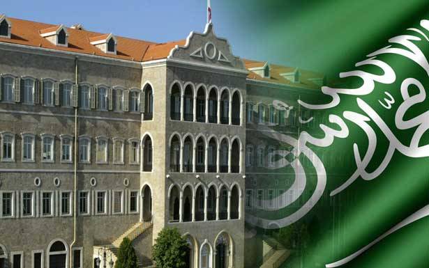 السعودية تضغط على الحريري... والثنائي الشيعي: التأخير ليس لمصلحته