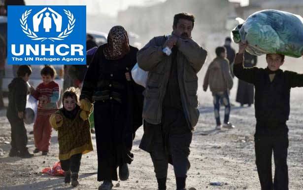 لا خوف على لبنان من مواجهة دولية... وباسيل لن يتراجع