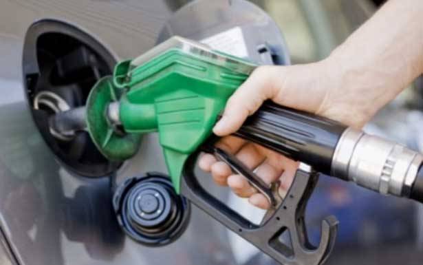 تويني : تهريب المحروقات
من سوريا بدأ ينحسر