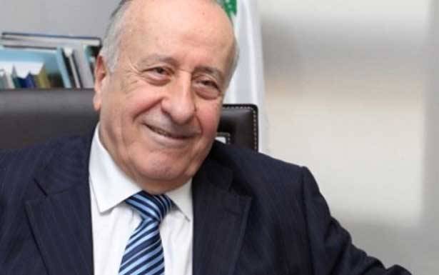 نقيب محرري الصحافة: لاعانة الجسم الاعلامي  لكي يستمر قويا وقادرا ومجردا