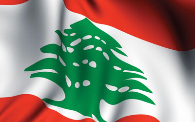 المجتمع الدولي يُطمئن : لا عودة للحرب في لبنان
مسألة النازحين ترهقه والدعم خجول