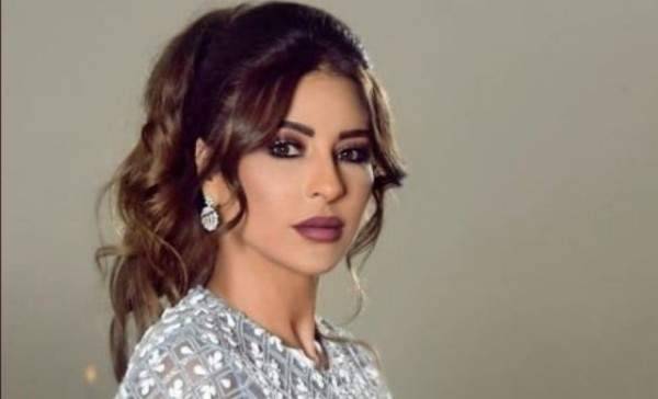 هكذا ودعت ماغي بو غصن مشاهدي مسلسل جوليا في الحلقة الأخيرة