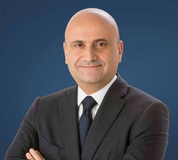 ابي رميا: اذا ابتليتم بالمعاصي فاستتروا