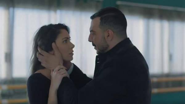 باسل خياط يتواطأ مع يوسف حداد لتهريب دانييلا رحمة خارج البلد