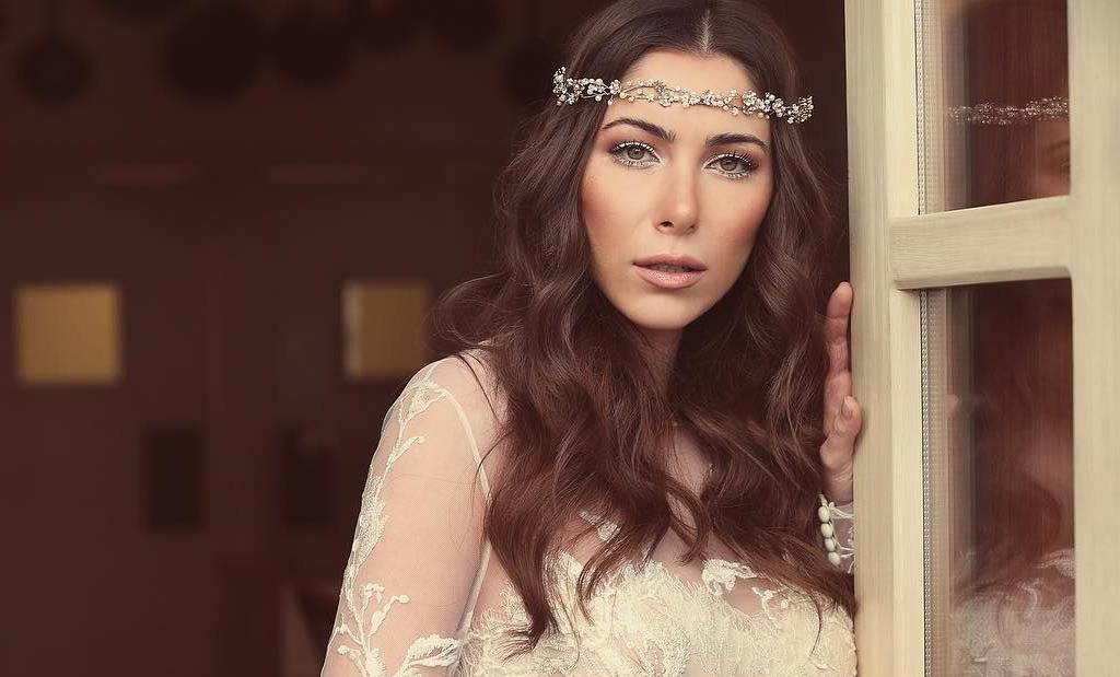 ماذا كشفت دانييلا رحمة عن قاتل 
