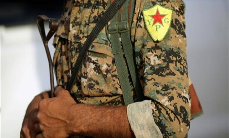 الأكراد يردّون على الأسد: جديّته إنعطافة تاريخية وستحشر الأميركيين بالزاوية!