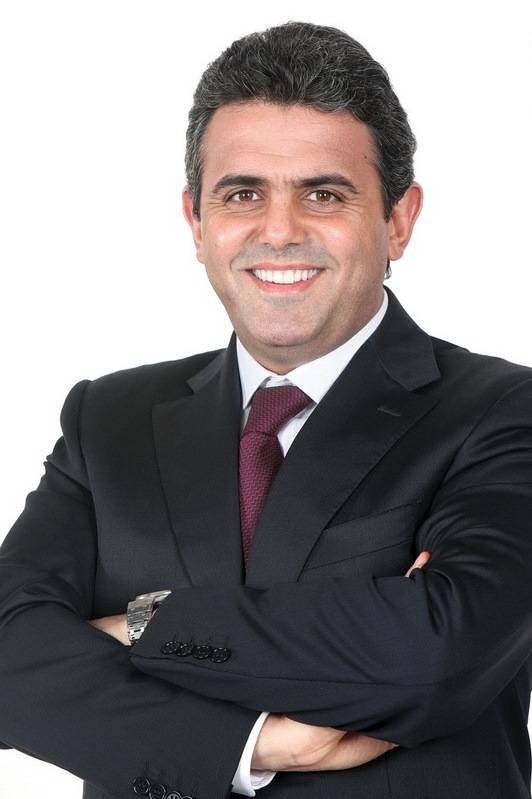 حواط مغردا: متى يتوقف تقاذف الكرة اللبنانية في الملاعب الخارجية ؟