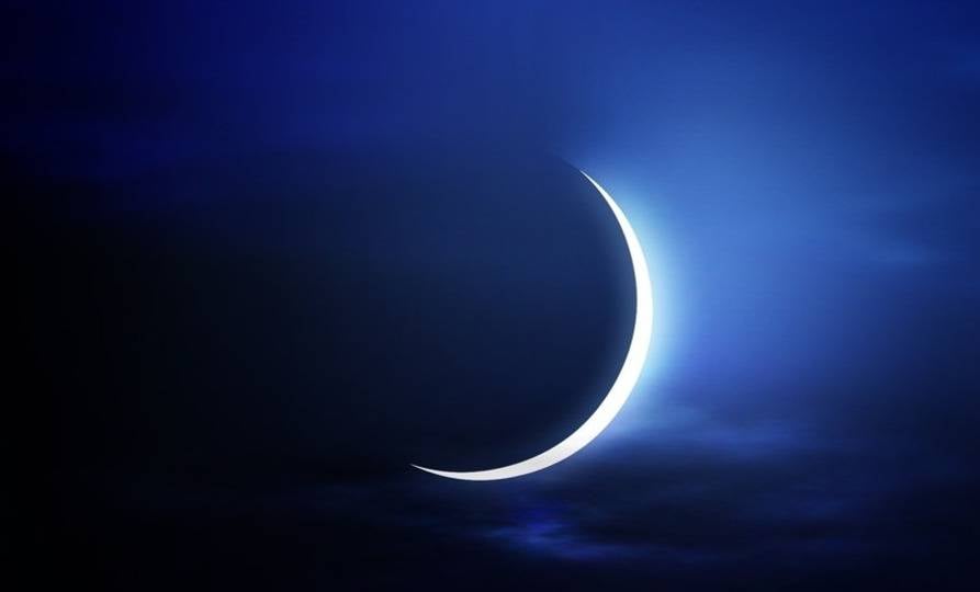 الجمعة أول أيام عيد الفطر.. كل عام وأنتم بخير