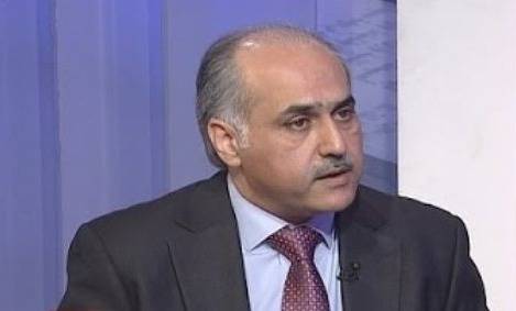 ابو الحسن لأصحاب "النخوة المستجدة": هالكم قول الحقيقة من قِبل وليد جنبلاط