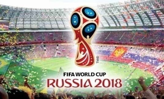 هكذا تشاهد جميع مباريات كأس العالم مجاناً على الإنترنت