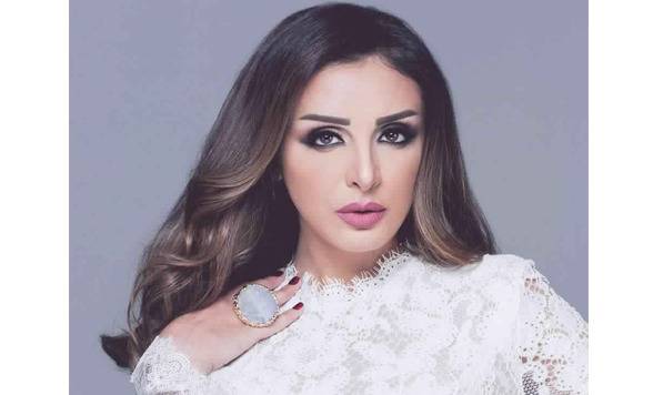 أنغام تطرح 