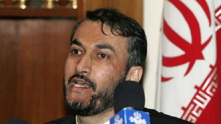 طهران: سيكون اليمن مستنقعا للمعتدين