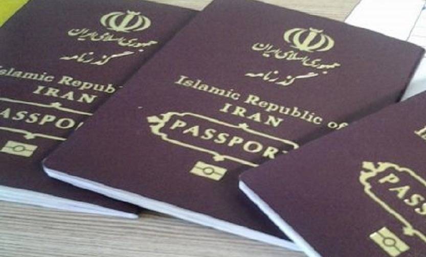 بعد بلبلة السماح للإيرانيين بالدخول إلى لبنان.. 