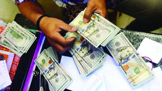 3 تريليونات دولار إيرادات العمال المهاجرين سنويا.. قفزت 51 % في عقد