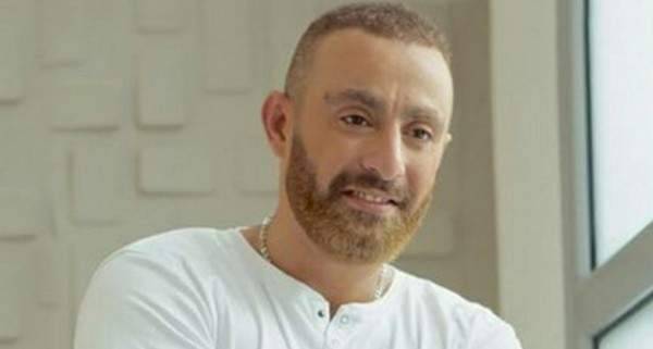 أحمد السقا في أميركا مع هذا المخرج.. اكتشف السبب