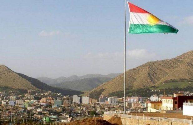 مصدر: ايران وحكومة كردستان يشكلان غرفة عمليات مشتركة للحد من تحركات الاحزاب المعارضة