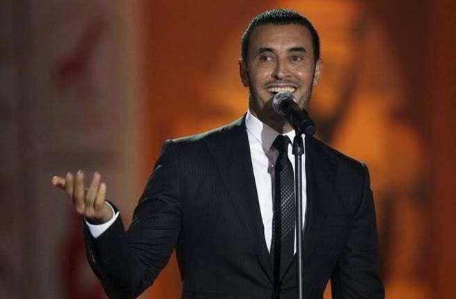 لماذا يتجنب كاظم الساهر التعاطي مع الفتيات؟