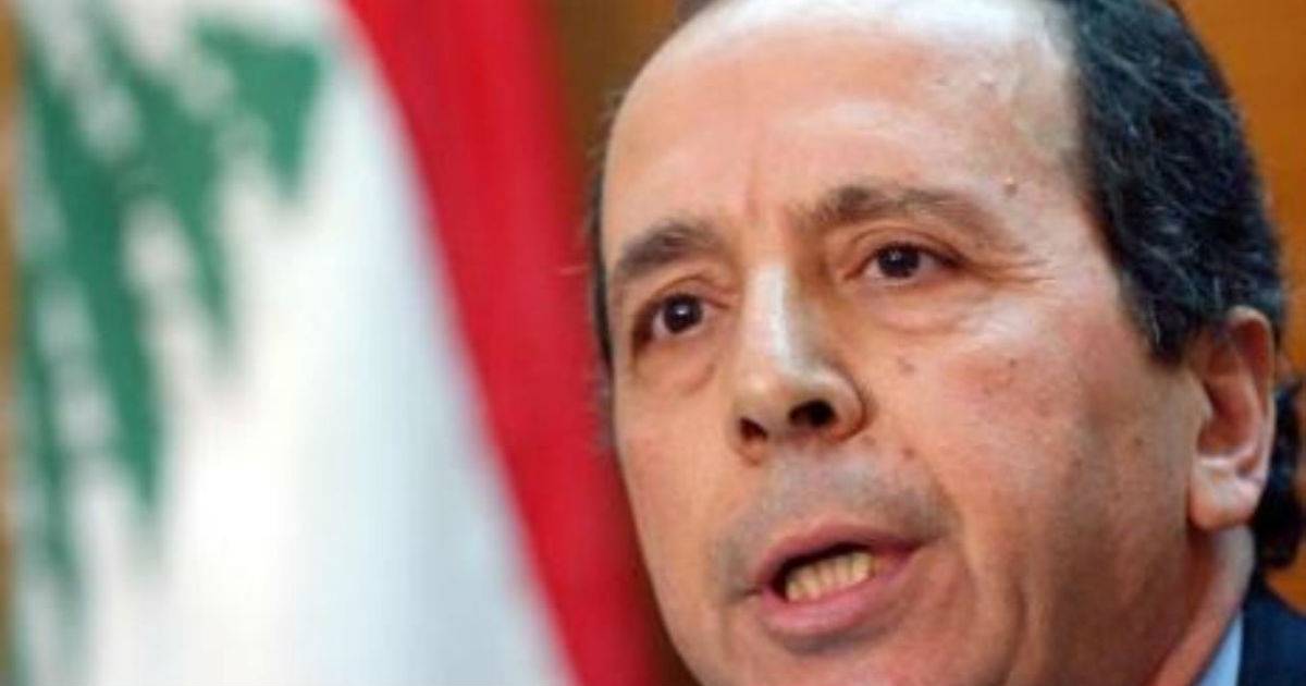 جميل السيد : إنتهت المهلة وطفَح الْكَيْل!