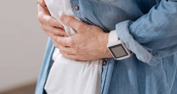 علاجات طبيعية للإمساك