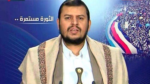 الحوثيون: من جبال صعدة إلى حكم صنعاء