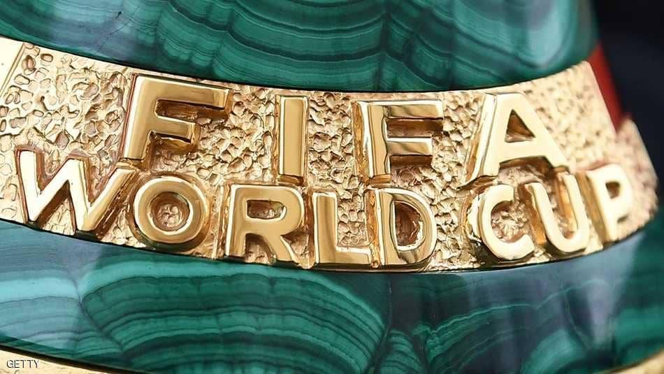 بطل المونديال بين تنبؤات الذكاء الاصطناعي والقط "أخيل"