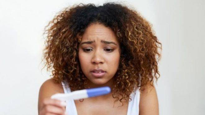 النساء "يقضين وقتا أطول" في التخطيط للإجازة الصيفية من الحمل