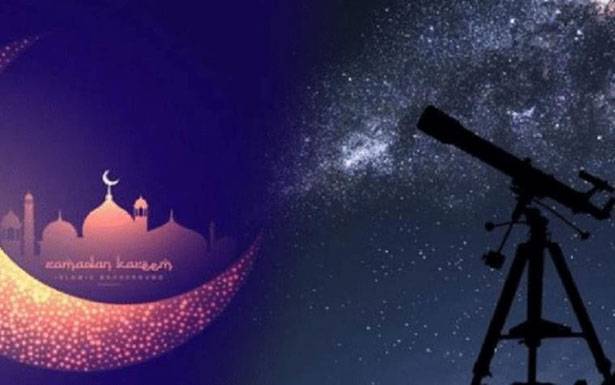 اختلفوا عالصلاة وتوحدوا بالفطر