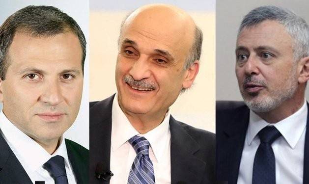 لماذا خلافات جبران باسيل الكثيرة مع القياديين!؟