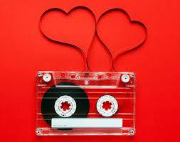my heart is burning
قلبي يحترق