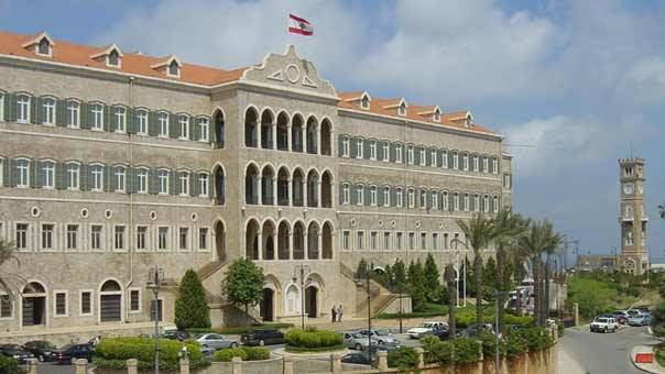 تحوير في قرارات الحكومة!