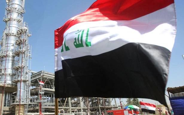هل يُطفئ الصدر شرارة التغيير في العراق؟