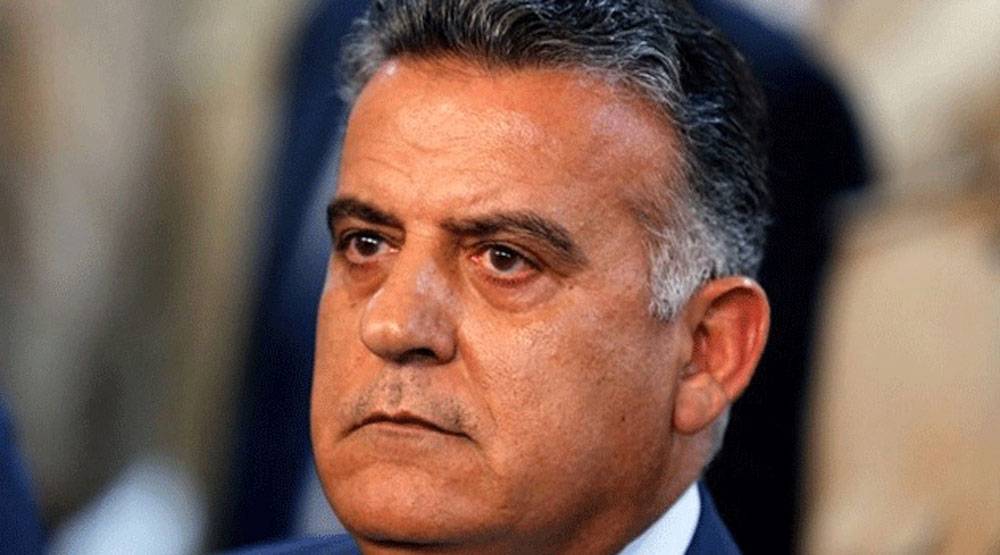 الامن العام: اجراءات السفر للايرانيين قانونية.. المشنوق: سنلغي القرار والصلاحية لمجلس الوزراء