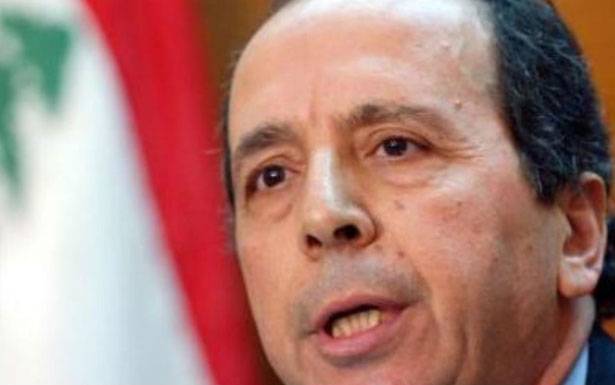 السيّد : شرف لنا أن نطالب بالأمن للأوادم