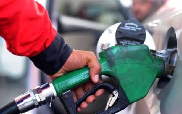 المطلوب الهدوء والتروي والاسراع في تشكيل الحكومة