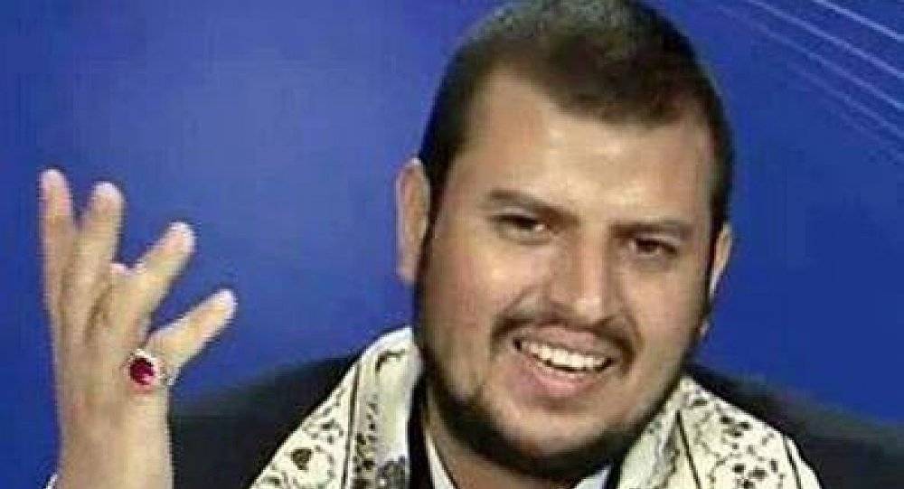 "الحوثي": معظم مناطق الساحل الغربي في حوزتنا والمعركة ستكون أقسى على التحالف