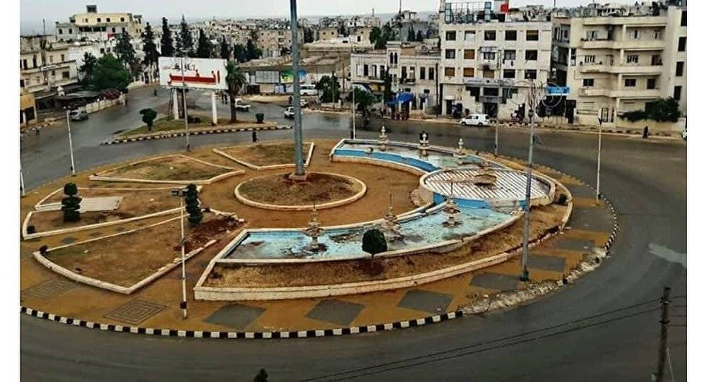 افتتاح أول بنك لتنظيم 