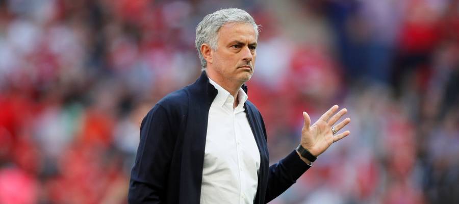 ألمانيا والبرازيل لن تودّعا البطولة مبكراً.. لكنه يومٌ رائعٌ لكرة القدم!