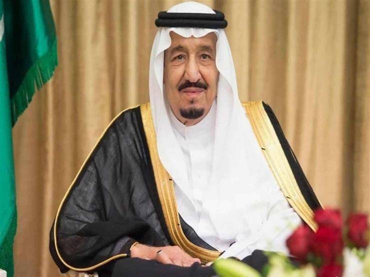 الملك سلمان سيعين نجله الثاني خالد ولي ولي العهد